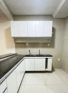 Casa de Condomínio com 4 Quartos para alugar, 280m² no Araçagy, São José de Ribamar