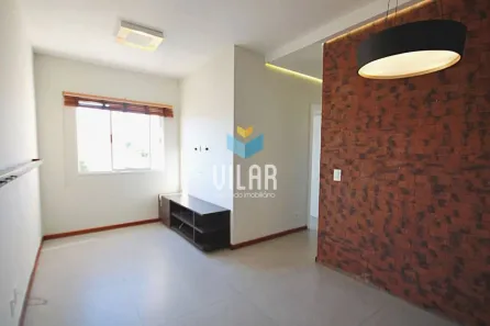 Apartamento com 2 Quartos à venda, 50m² no Vila Odim Antão, Sorocaba