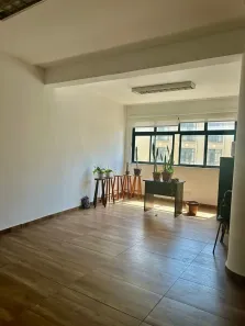 Ponto Comercial para alugar, 60m² no Centro, São Paulo