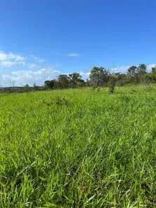 Fazenda/Sítio com 2 Quartos à venda, 7000m² no , Maceió