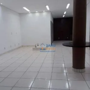 Ponto Comercial à venda, 104m² no Perdizes, São Paulo