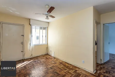 Apartamento com 2 Quartos à venda, 55m² no Humaitá, Porto Alegre
