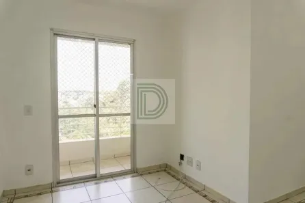 Apartamento com 2 Quartos à venda, 47m² no Jardim Monte Alegre, São Paulo