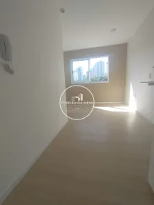 Apartamento com 1 Quarto à venda, 17m² no Vila Andrade, São Paulo