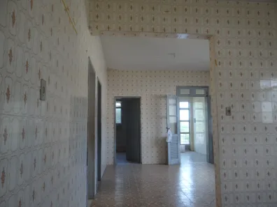 Casa com 3 Quartos à venda, 290m² no Santo Antônio, Aracaju