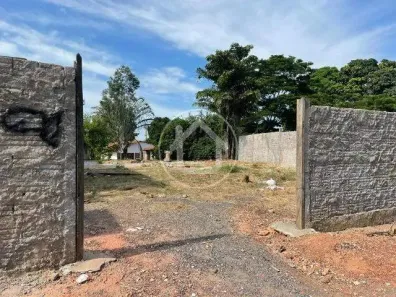 Lote/Terreno à venda, 880m² no Terceiro, Cuiabá