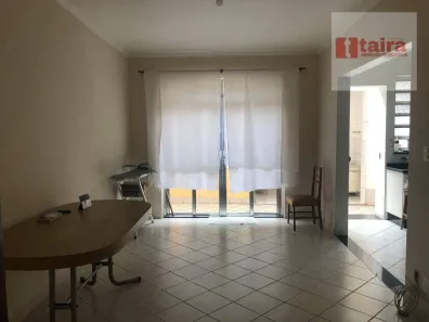 Sobrado com 3 Quartos à venda, 109m² no Aclimação, São Paulo