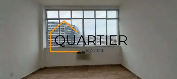 Apartamento com 3 Quartos à venda, 120m² no Flamengo, Rio de Janeiro