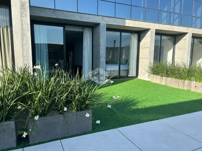 Apartamento com 1 Quarto à venda, 53m² no , Xangri-Lá