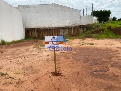 Lote/Terreno à venda, 468m² no Zona VI, Umuarama