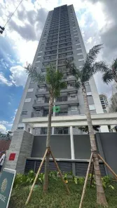 Apartamento com 2 Quartos à venda, 41m² no Lapa, São Paulo