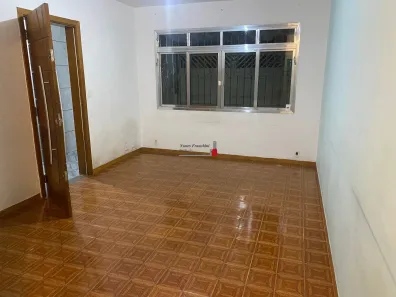 Casa com 2 Quartos à venda, 112m² no Vila Dionisia, São Paulo