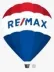 Miniatura da foto de ReMax Spazio