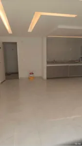 Apartamento com 3 Quartos para alugar, 77m² no Calhau, São Luís