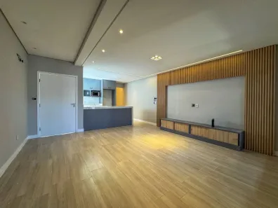 Casa com 3 Quartos à venda, 212m² no Canto do Forte, Praia Grande