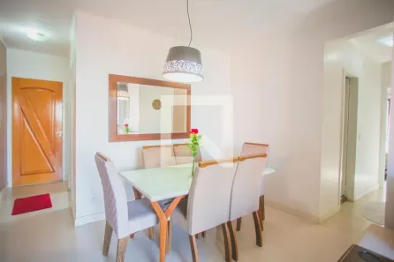 Apartamento com 3 Quartos à venda, 74m² no Chácara Inglesa, São Paulo
