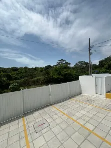 Apartamento com 2 Quartos à venda, 47m² no Paratibe, João Pessoa