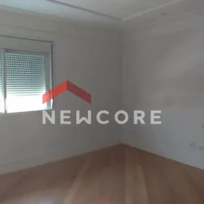 Casa de Condomínio com 4 Quartos à venda, 420m² no Alphaville, Santana de Parnaíba