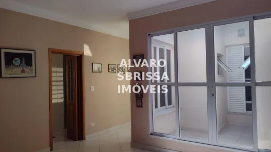 Casa com 4 Quartos para venda ou aluguel, 209m² no Brasil, Itu