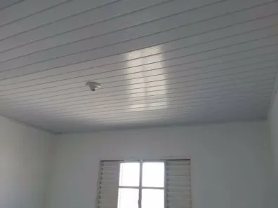 Casa com 2 Quartos à venda, 360m² no Jardim Selma, São Paulo