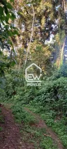 Sala Comercial com 1 Quarto à venda, 28503m² no Área Rural de Massaranduba, Massaranduba