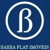 Logo da imobiliária