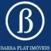 Miniatura da foto de Barra Flat Imóveis