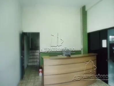 Galpão/Depósito/Armazém à venda, 250m² no Jardim do Sol, Sorocaba