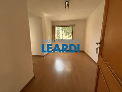 Apartamento com 2 Quartos à venda, 49m² no Alto de Pinheiros, São Paulo