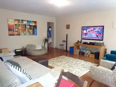 Apartamento com 3 Quartos à venda, 100m² no Copacabana, Rio de Janeiro