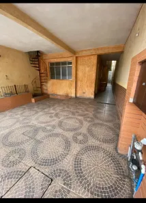 Sobrado com 3 Quartos à venda, 160m² no Jardim Benfica, São Paulo