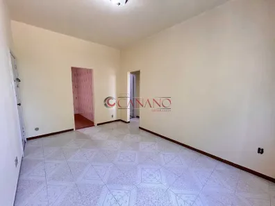 Apartamento com 2 Quartos à venda, 70m² no Inhaúma, Rio de Janeiro