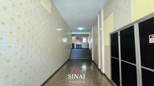 Apartamento com 2 Quartos à venda, 74m² no Vila da Penha, Rio de Janeiro