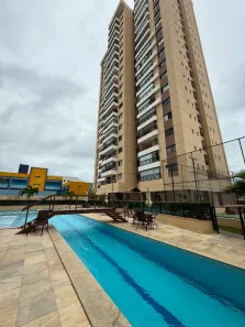 Apartamento com 3 Quartos à venda, 84m² no Piatã, Salvador