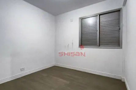 Apartamento com 1 Quarto à venda, 70m² no Paraíso, São Paulo