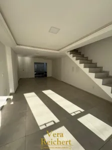Casa com 3 Quartos para alugar, 110m² no Morretes, Itapema