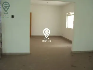 Sobrado com 3 Quartos à venda, 260m² no Vila Monumento, São Paulo