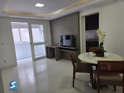 Apartamento com 2 Quartos à venda, 60m² no Petrópolis, Porto Alegre