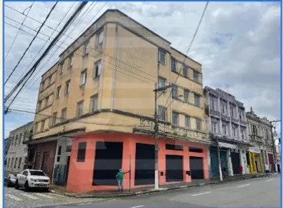 Prédio Comercial à venda, 304m² no Centro, Campinas