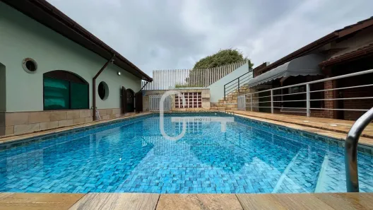 Casa com 4 Quartos à venda, 234m² no Bal Stella Maris, Peruíbe