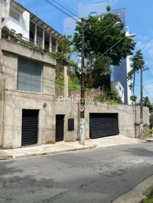 Casa com 6 Quartos à venda, 1256m² no Ilha Porchat, São Vicente