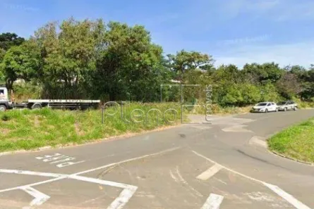 Lote/Terreno à venda, 2169m² no Jardim São Paulo, Valinhos