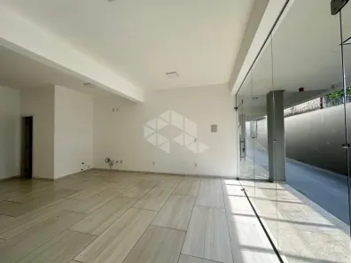 Ponto Comercial para alugar, 30m² no Ana Nery, Santa Cruz do Sul