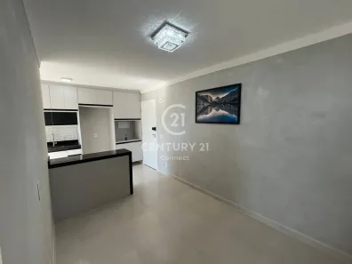 Apartamento com 2 Quartos à venda, 43m² no Vila Gabriel, Sorocaba