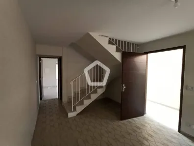 Casa com 2 Quartos à venda, 156m² no Vila Sônia, São Paulo