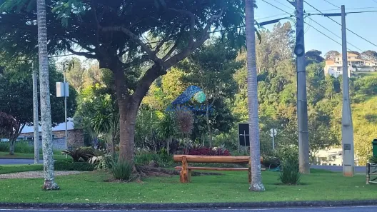 Lote/Terreno à venda, 1381m² no , Jambeiro