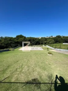 Casa de Condomínio com 3 Quartos à venda, 241m² no Jardim Quintas da Terracota, Indaiatuba
