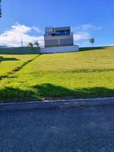 Lote/Terreno à venda, 636m² no Jacuhy, Serra