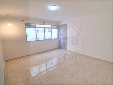 Apartamento com 2 Quartos à venda, 80m² no Vila Mariana, São Paulo