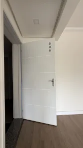 Apartamento com 2 Quartos à venda, 73m² no Teresópolis, Porto Alegre